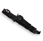 Nóż Taktyczny - Bagnet K25 (32067) N-309E